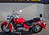 2005 Suzuki Boulevard 800 for sale 200618754